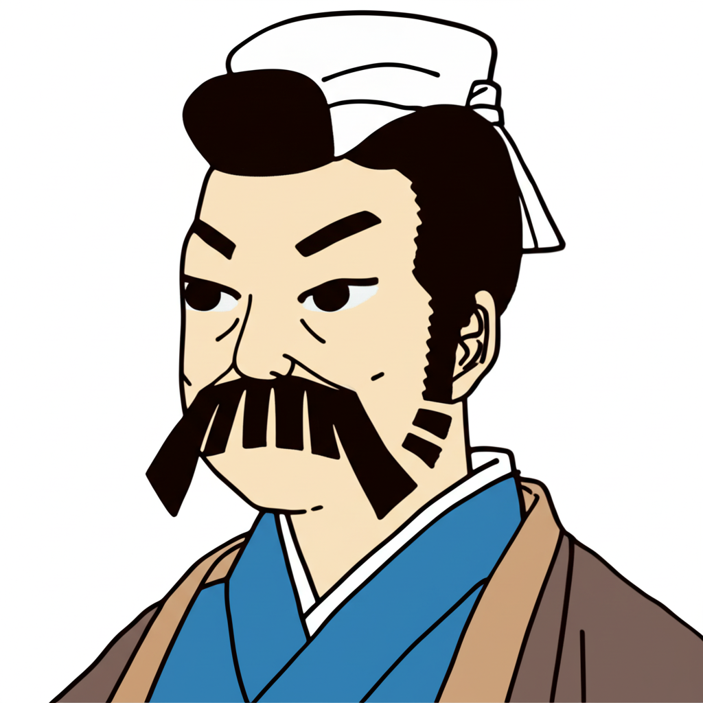 イメージ画像