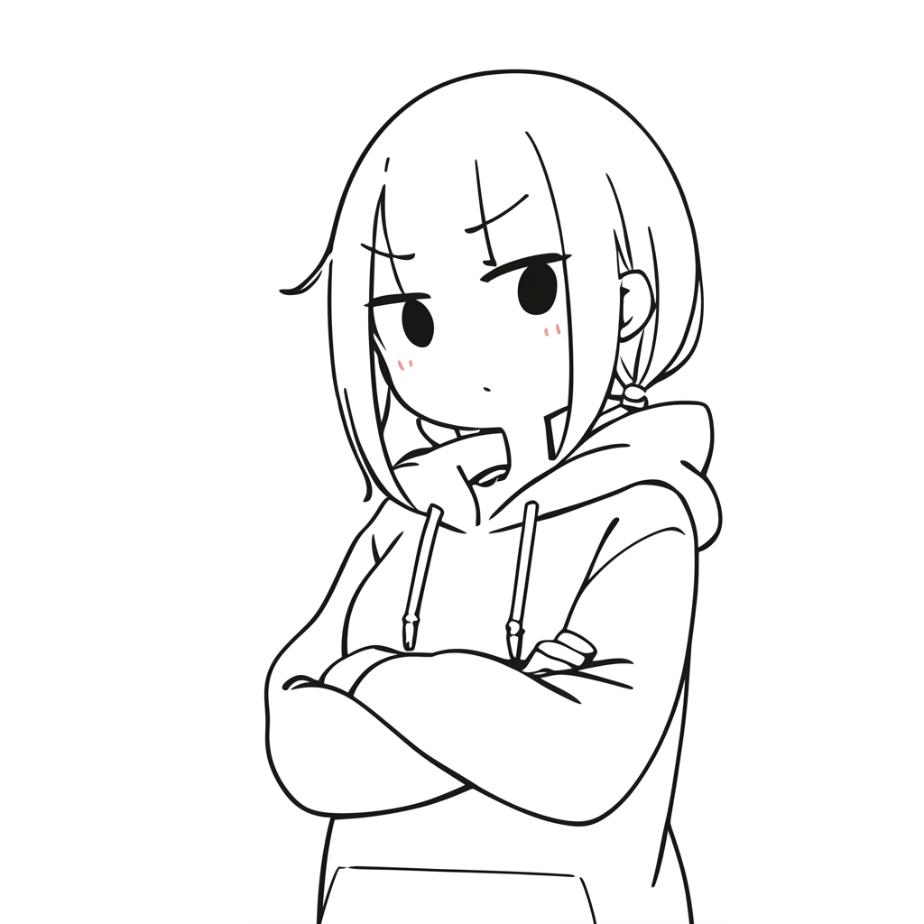 イメージ画像
