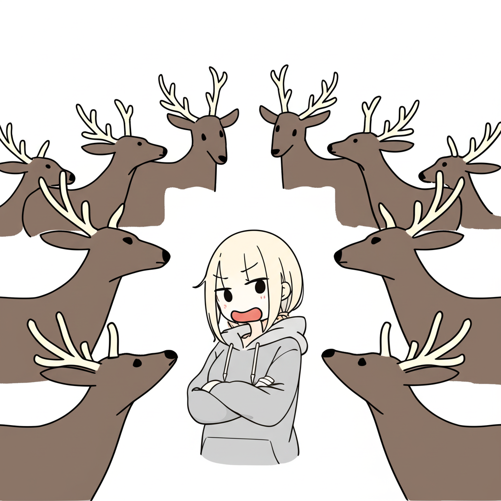 イメージ画像