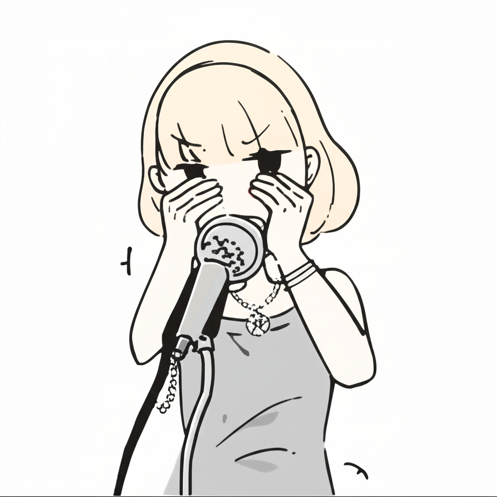 イメージ画像