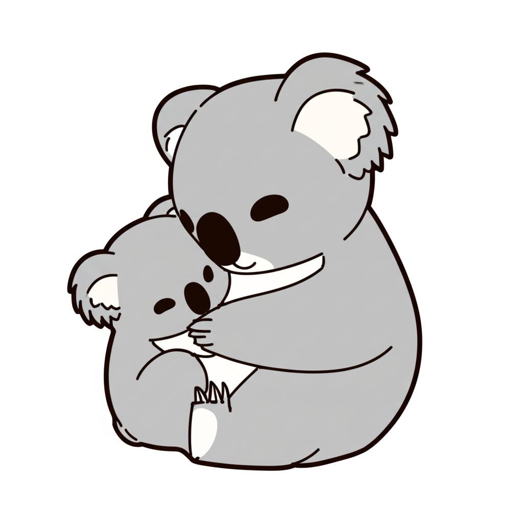 イメージ画像