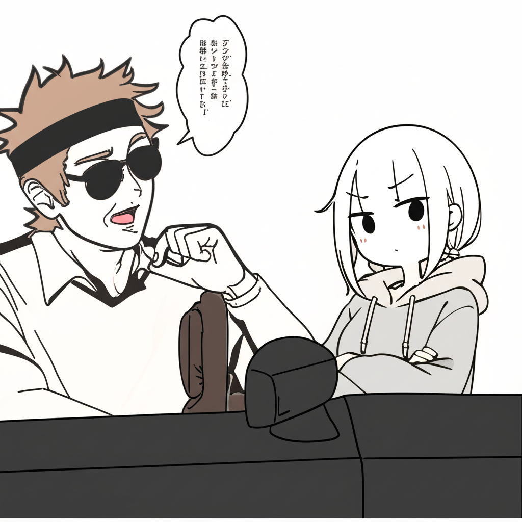 イメージ画像