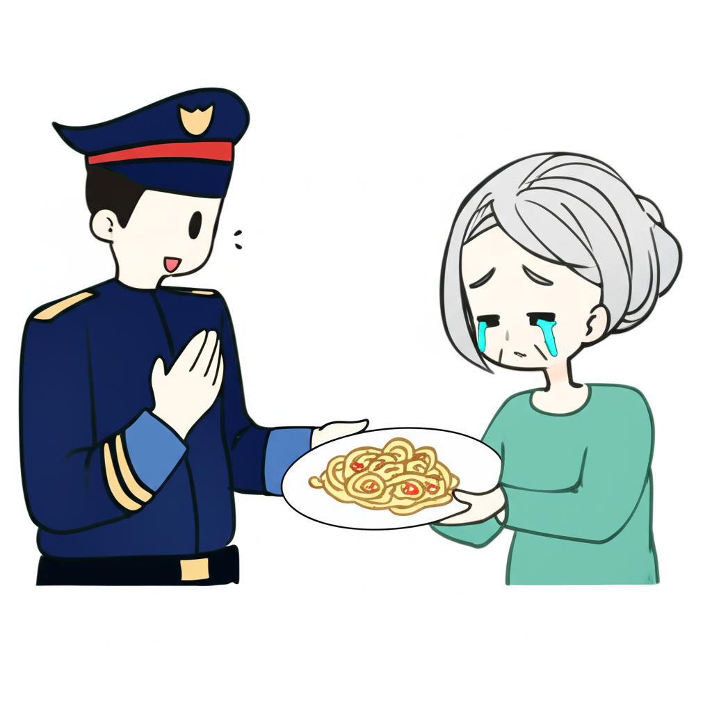 イメージ画像