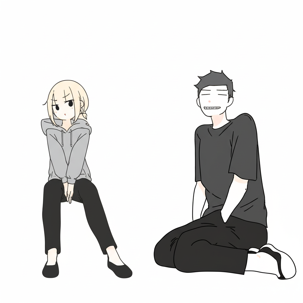 イメージ画像