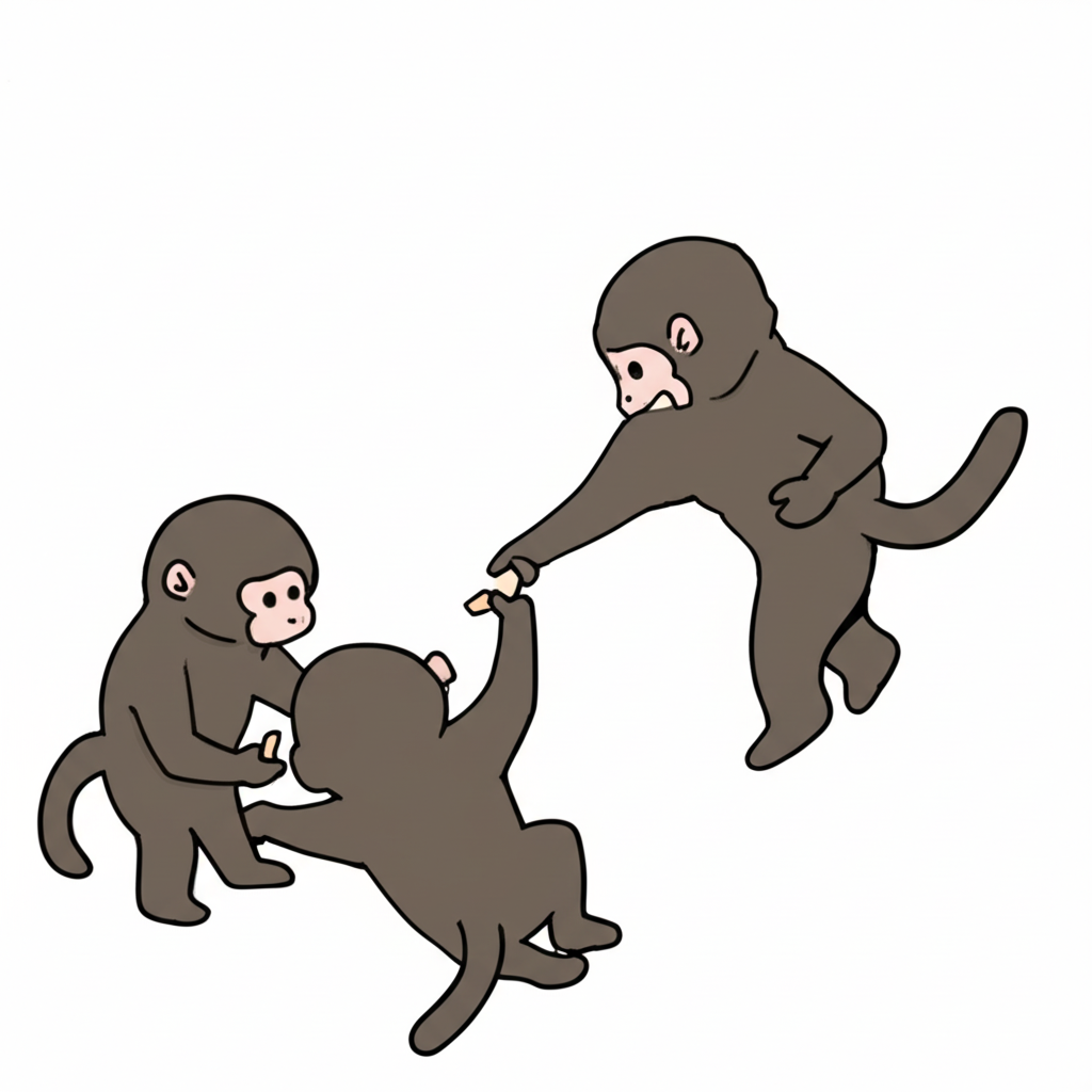 イメージ画像