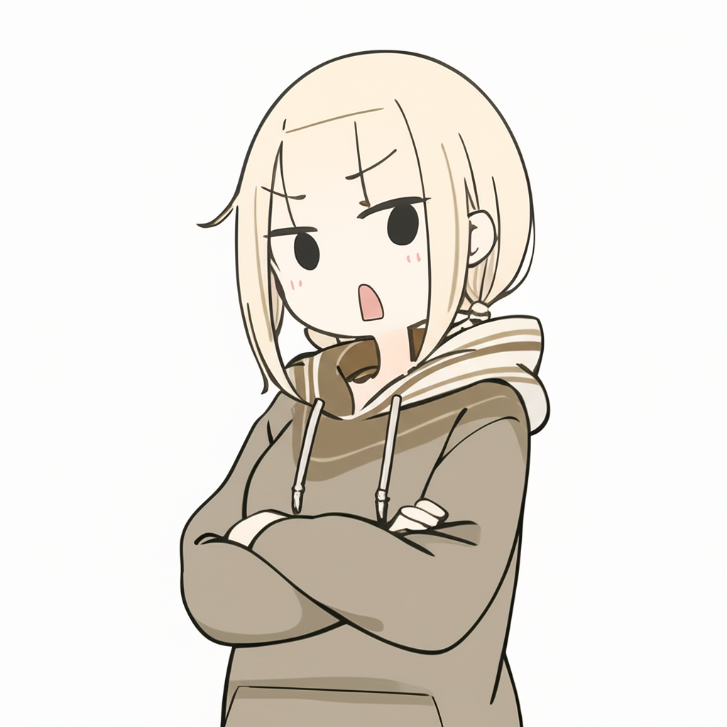 イメージ画像