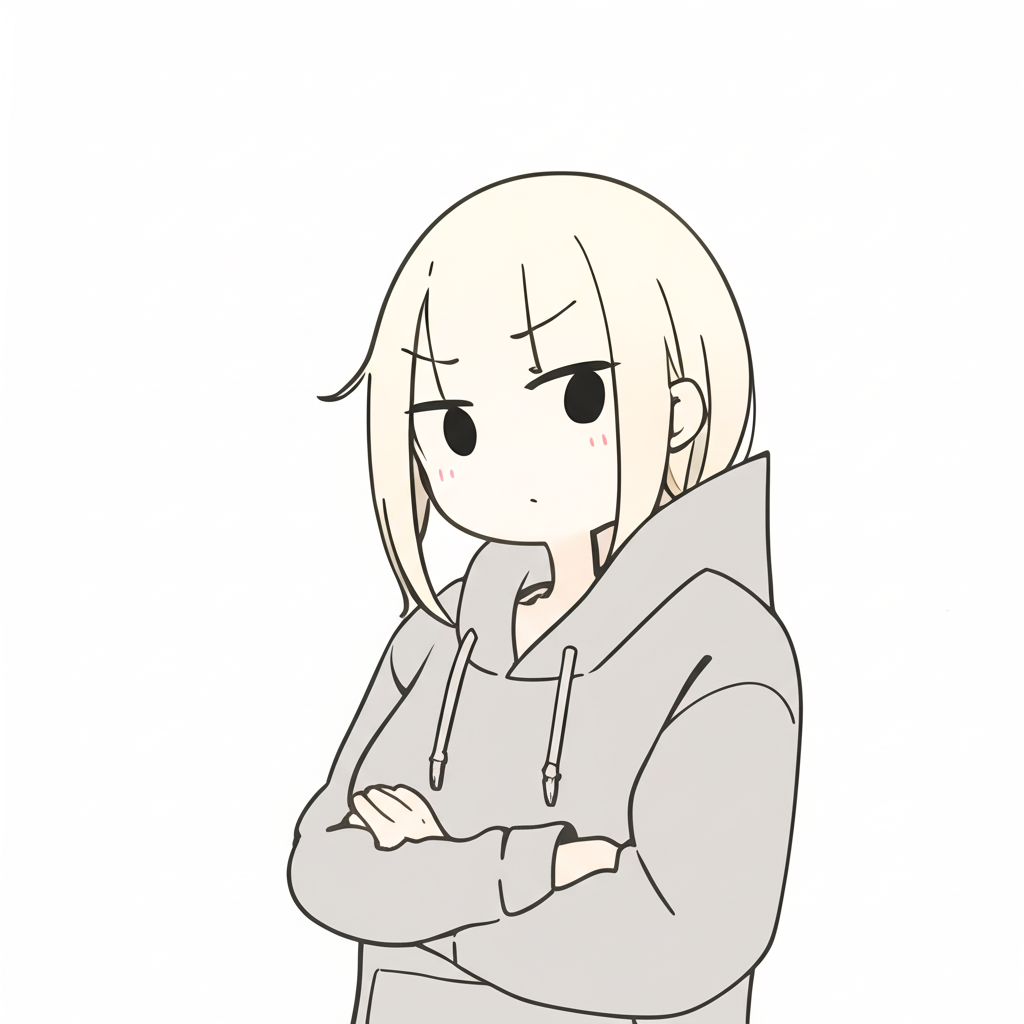 イメージ画像