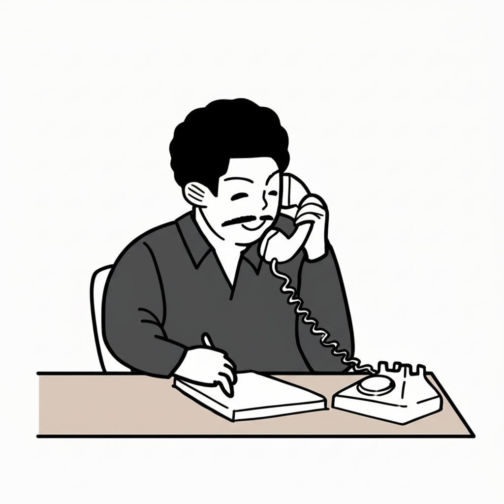 イメージ画像
