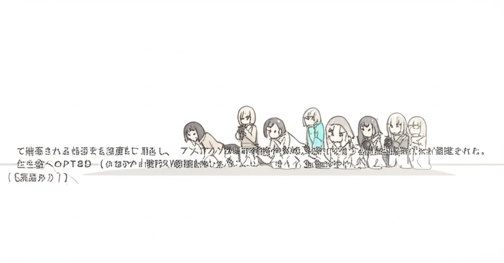 イメージ画像