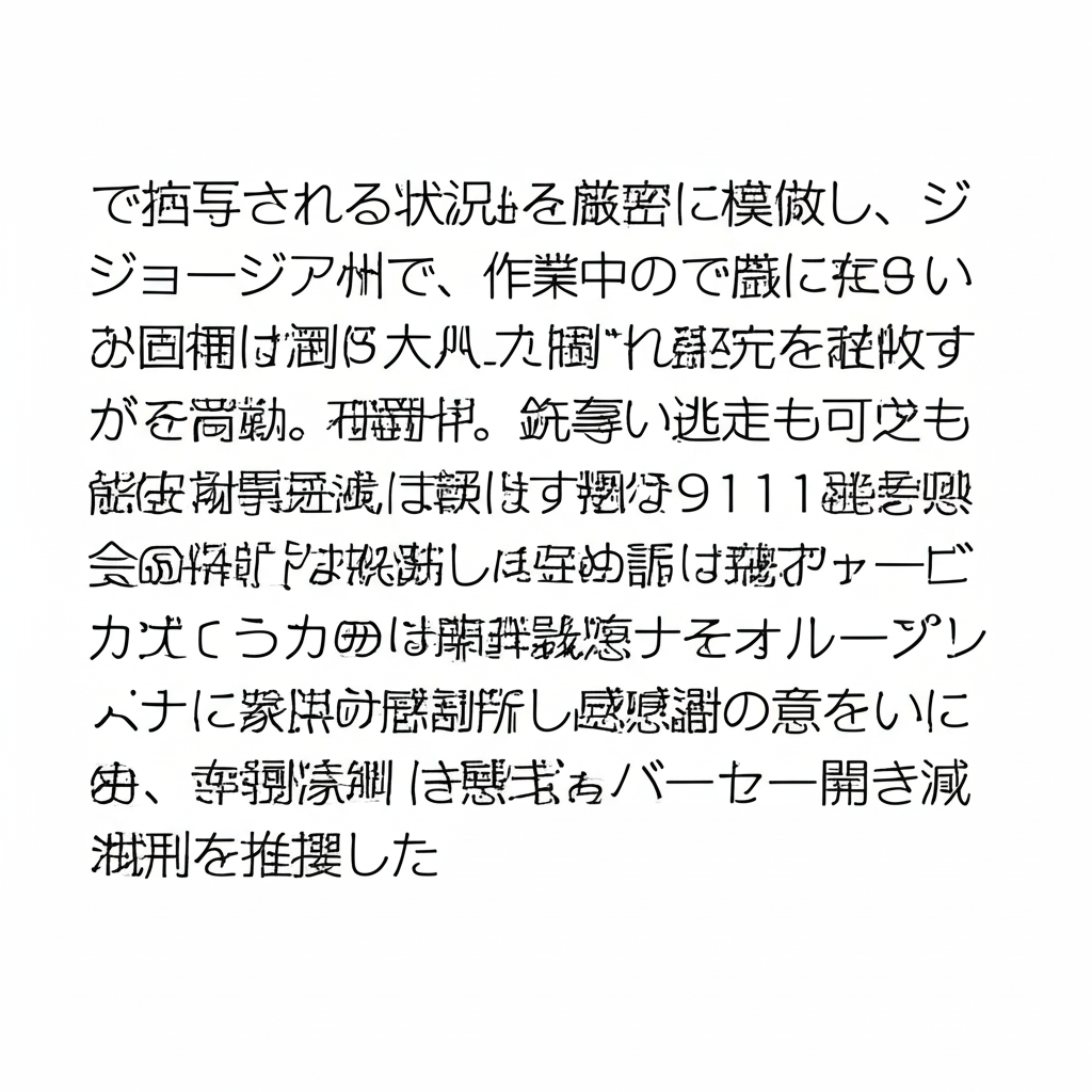 イメージ画像