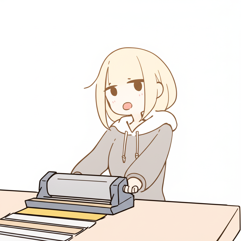 イメージ画像