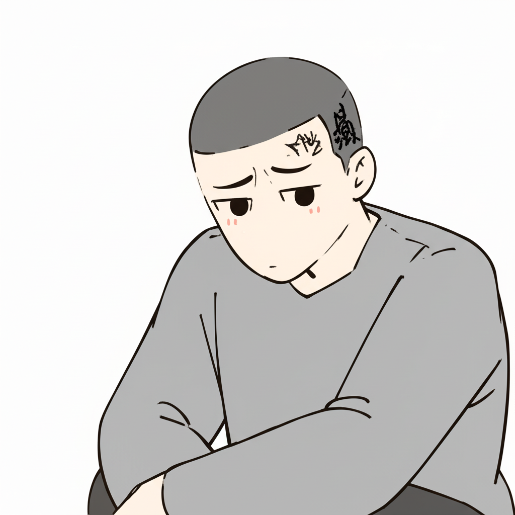 イメージ画像