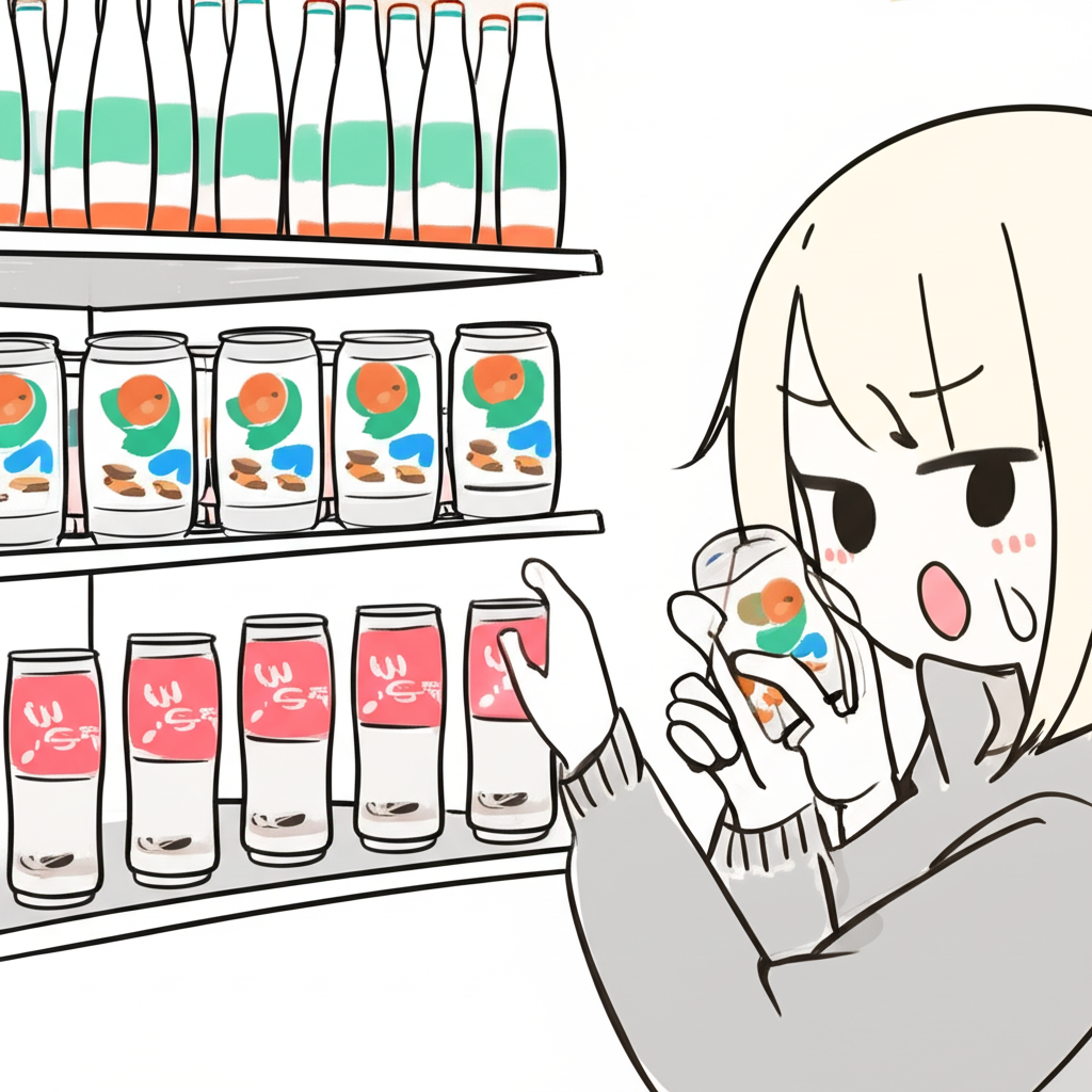 イメージ画像