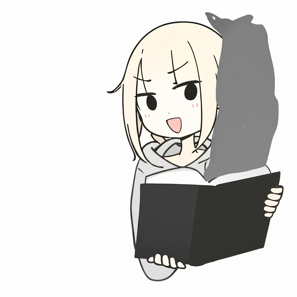 イメージ画像