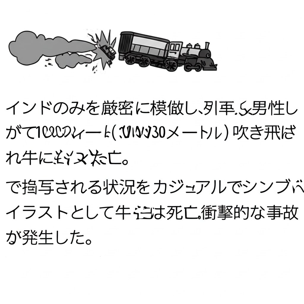 イメージ画像