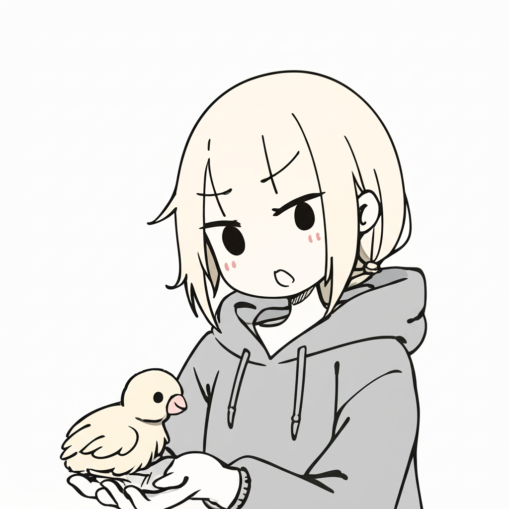 イメージ画像