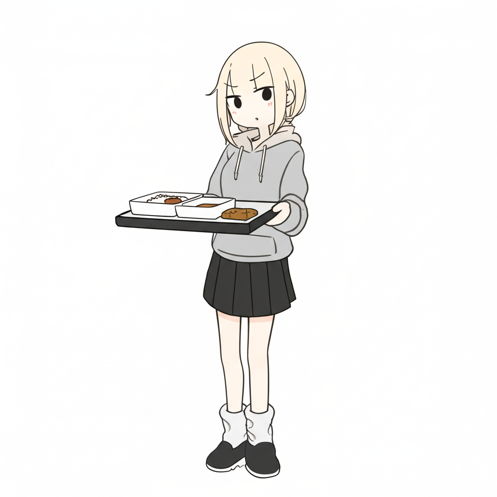 イメージ画像