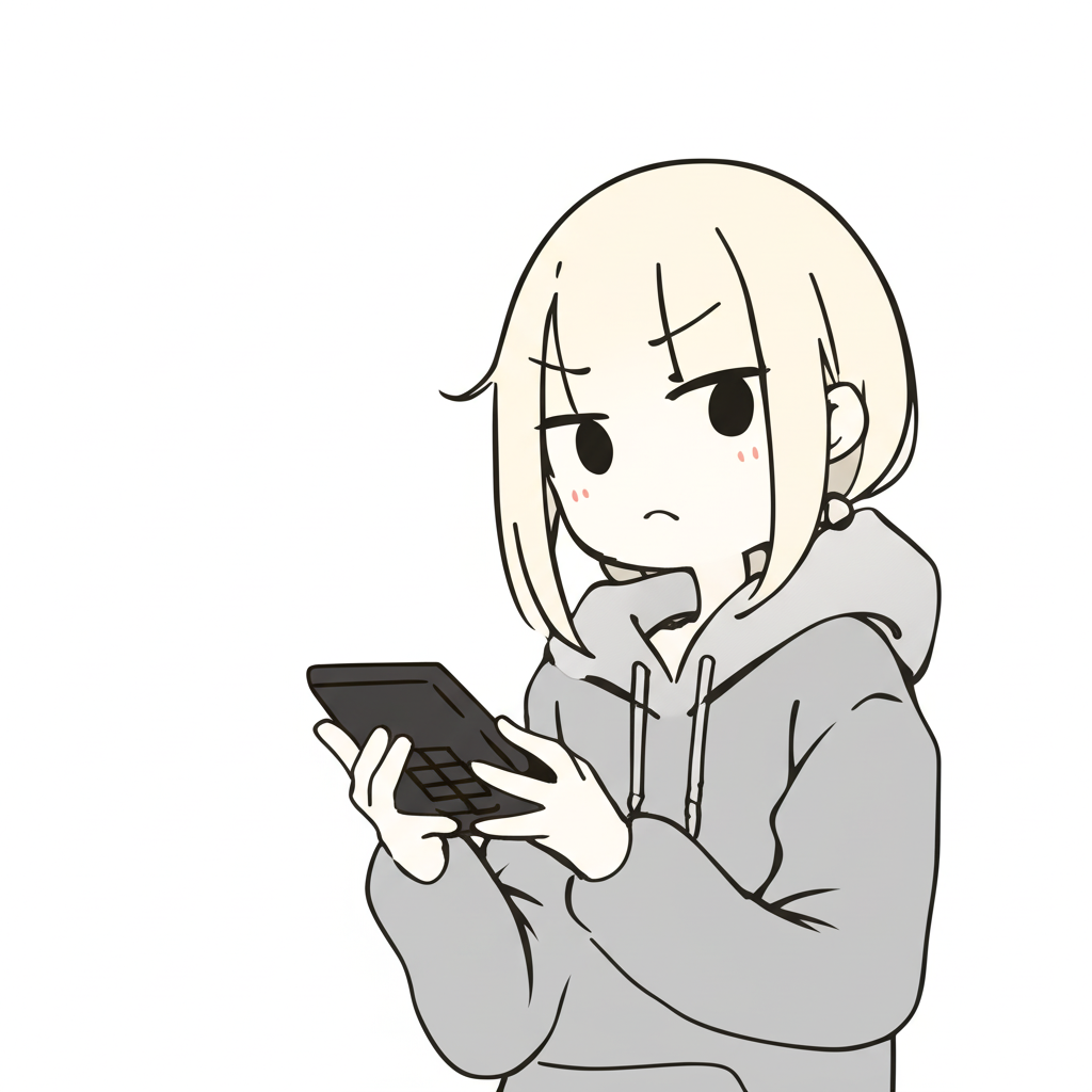 イメージ画像