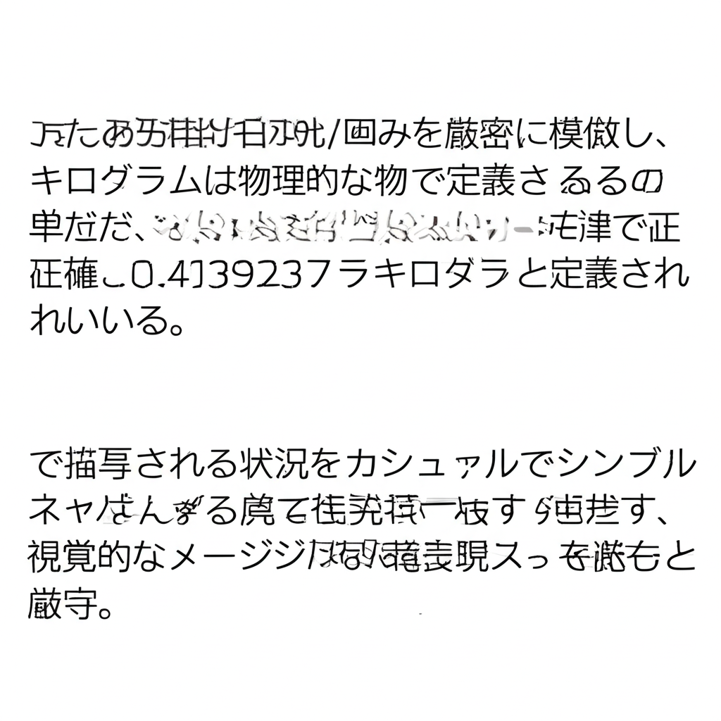 イメージ画像