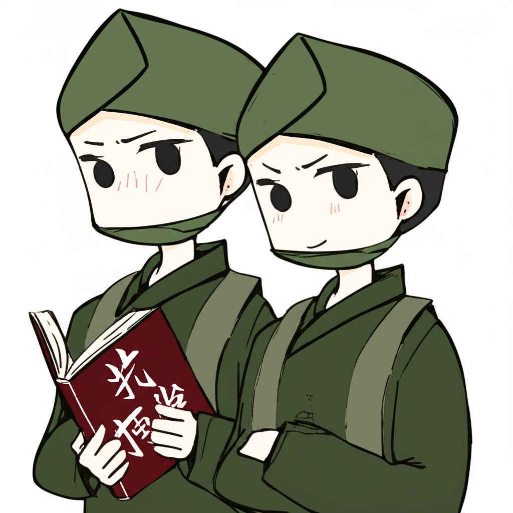 イメージ画像