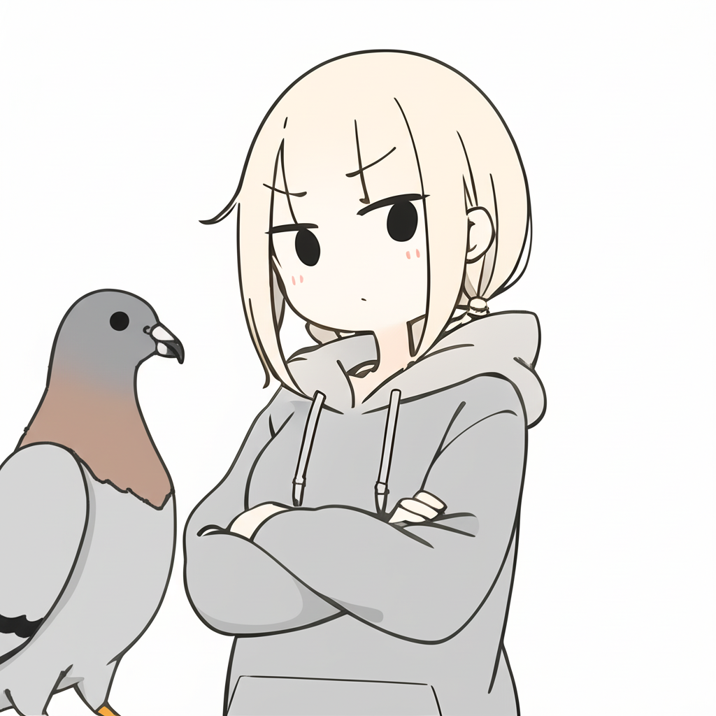 イメージ画像