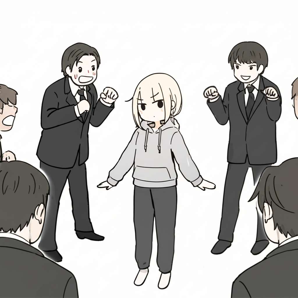 イメージ画像