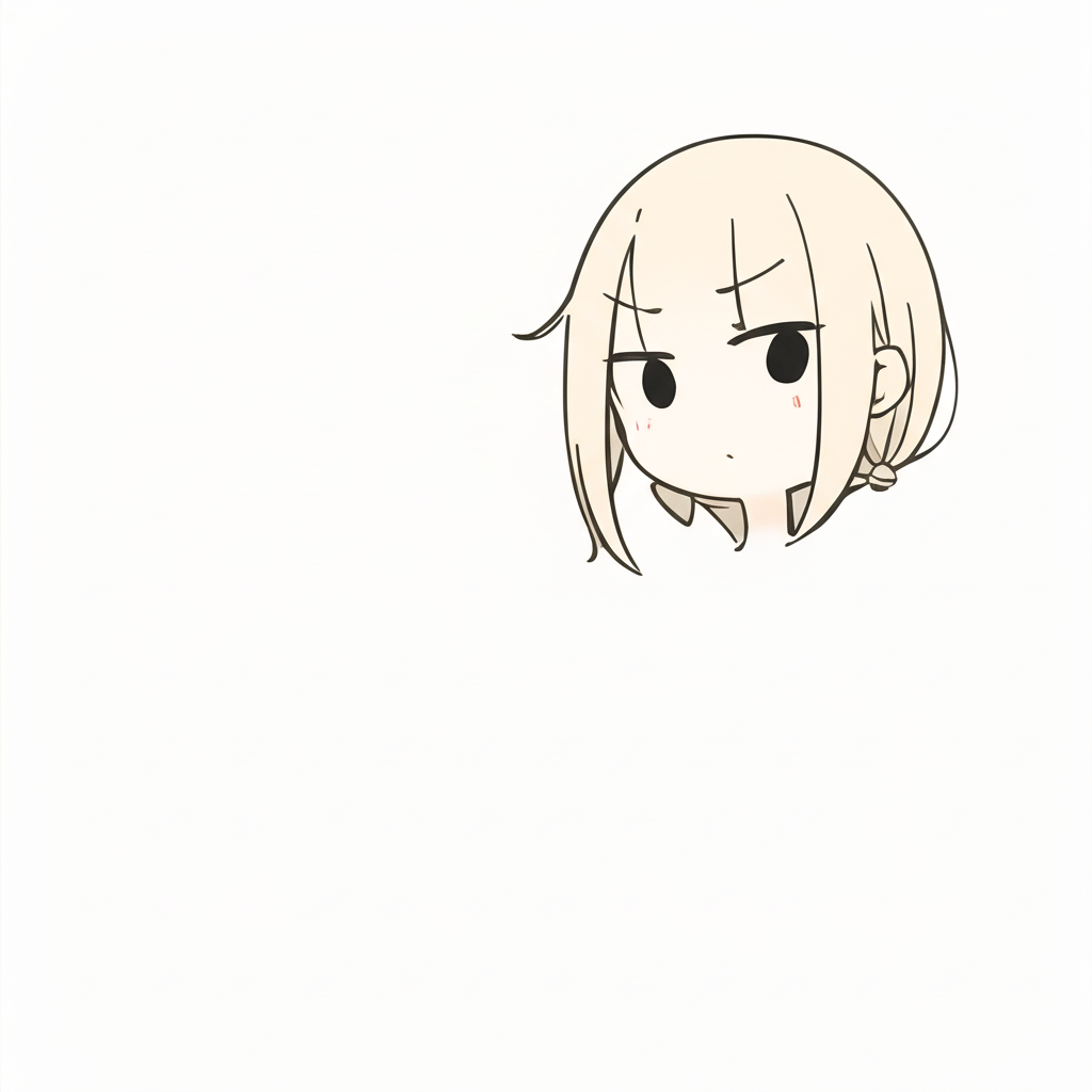 イメージ画像
