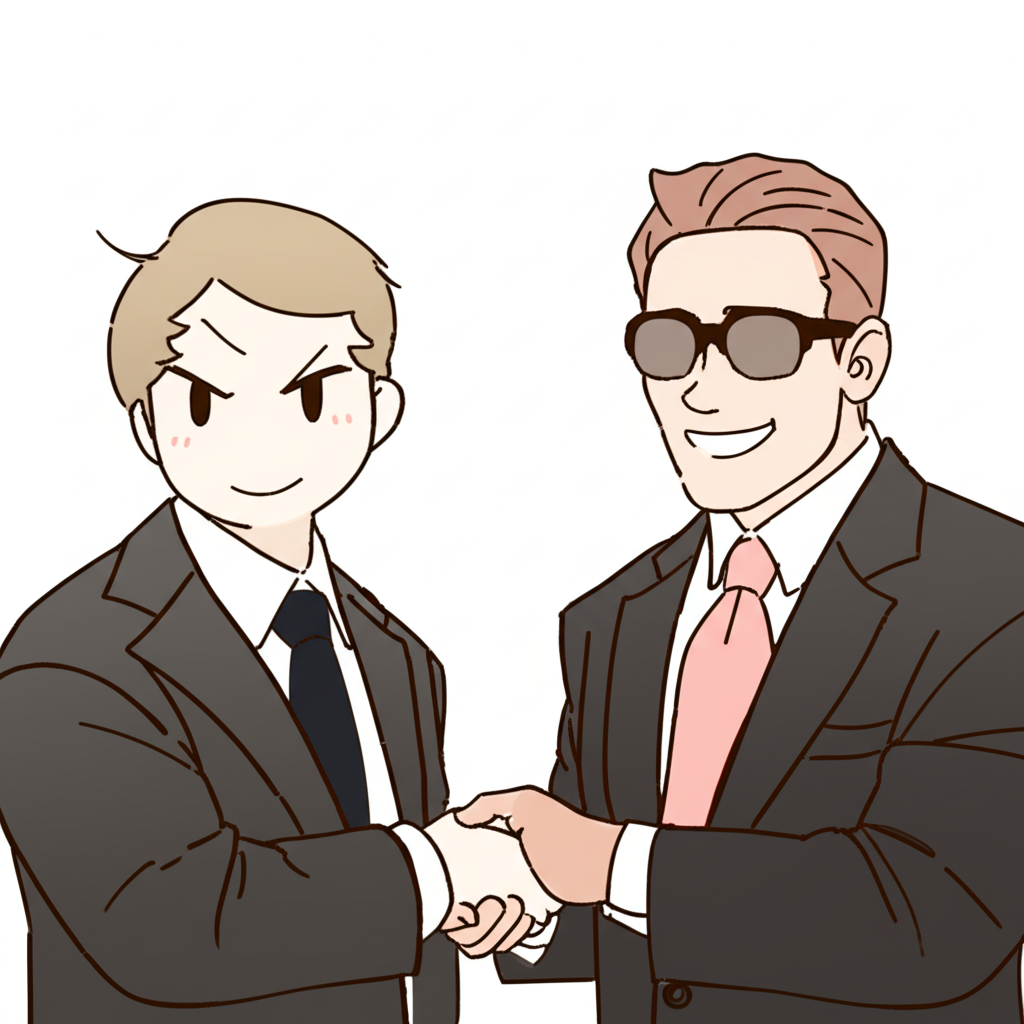 イメージ画像