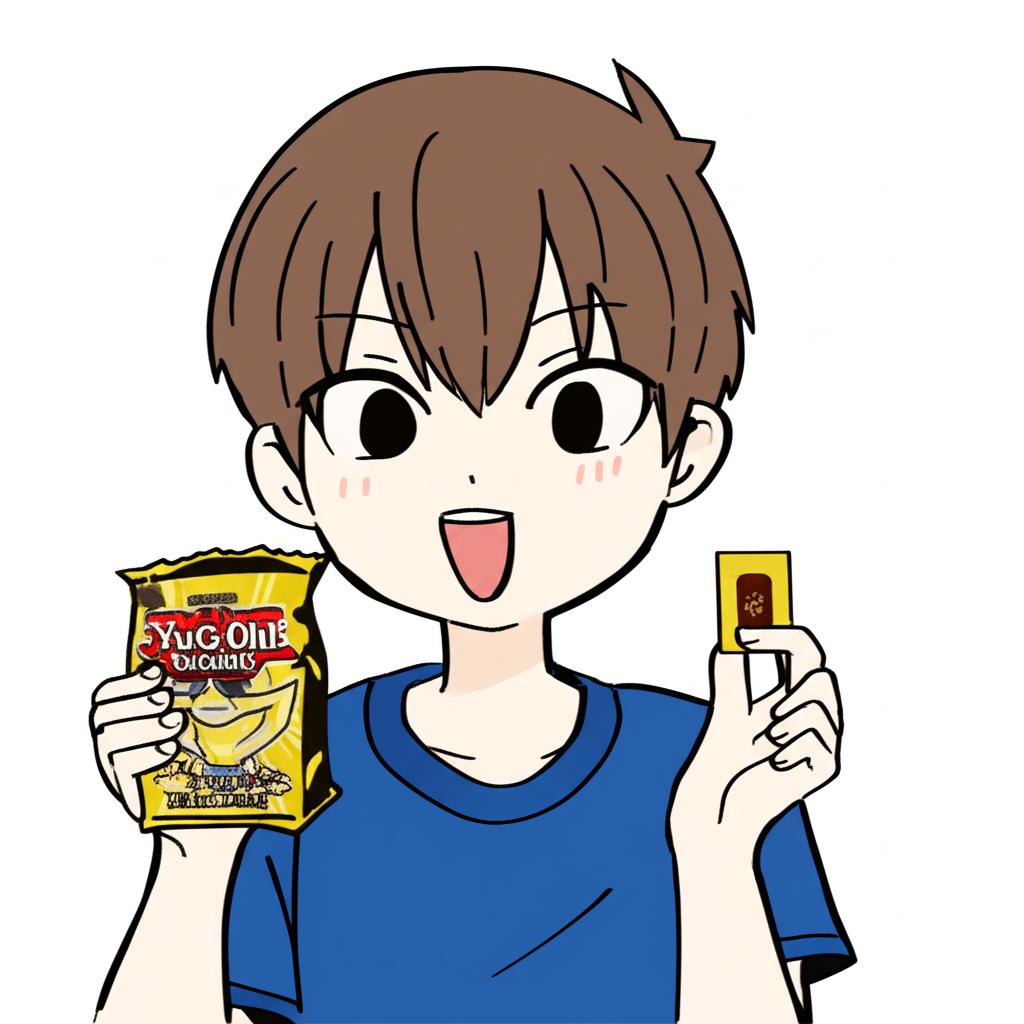 イメージ画像