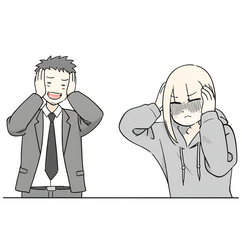 イメージ画像