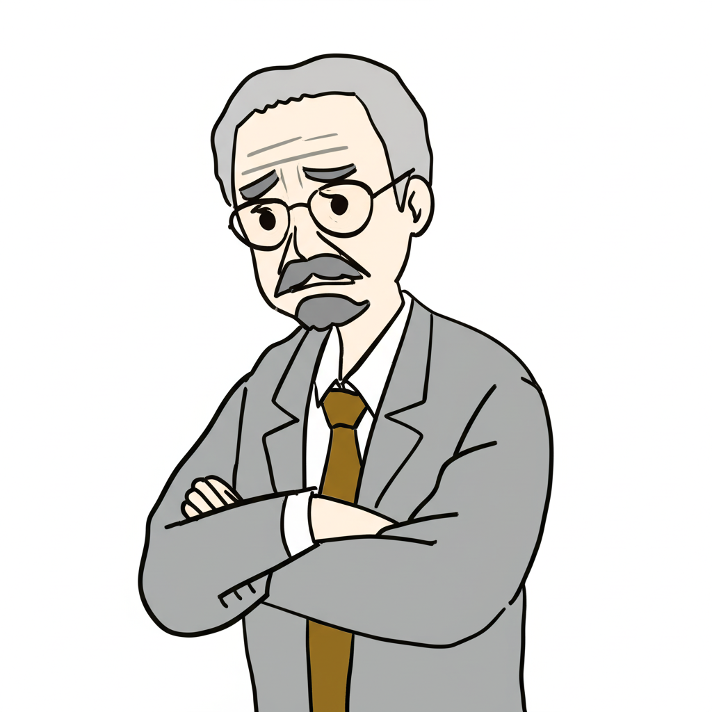 イメージ画像