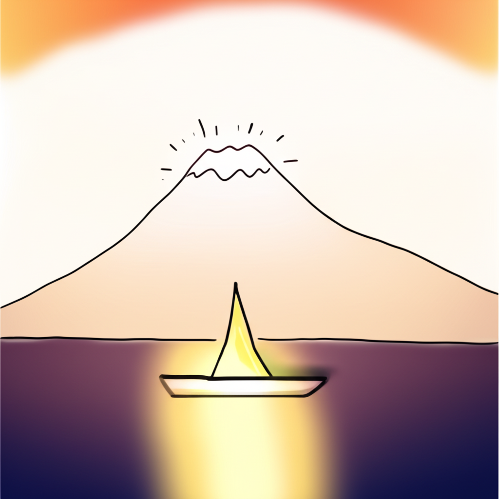 イメージ画像