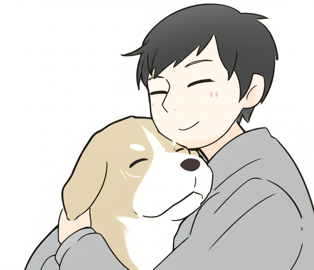イメージ画像
