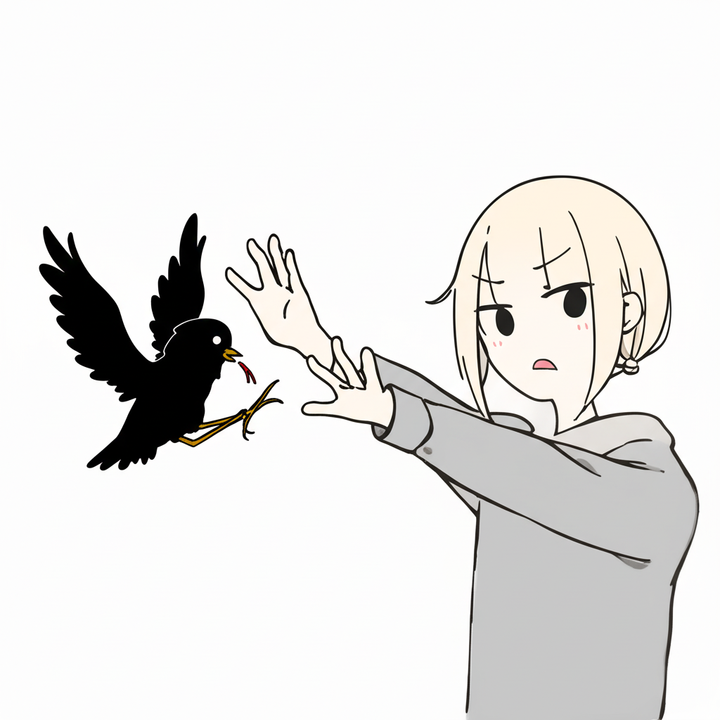 イメージ画像