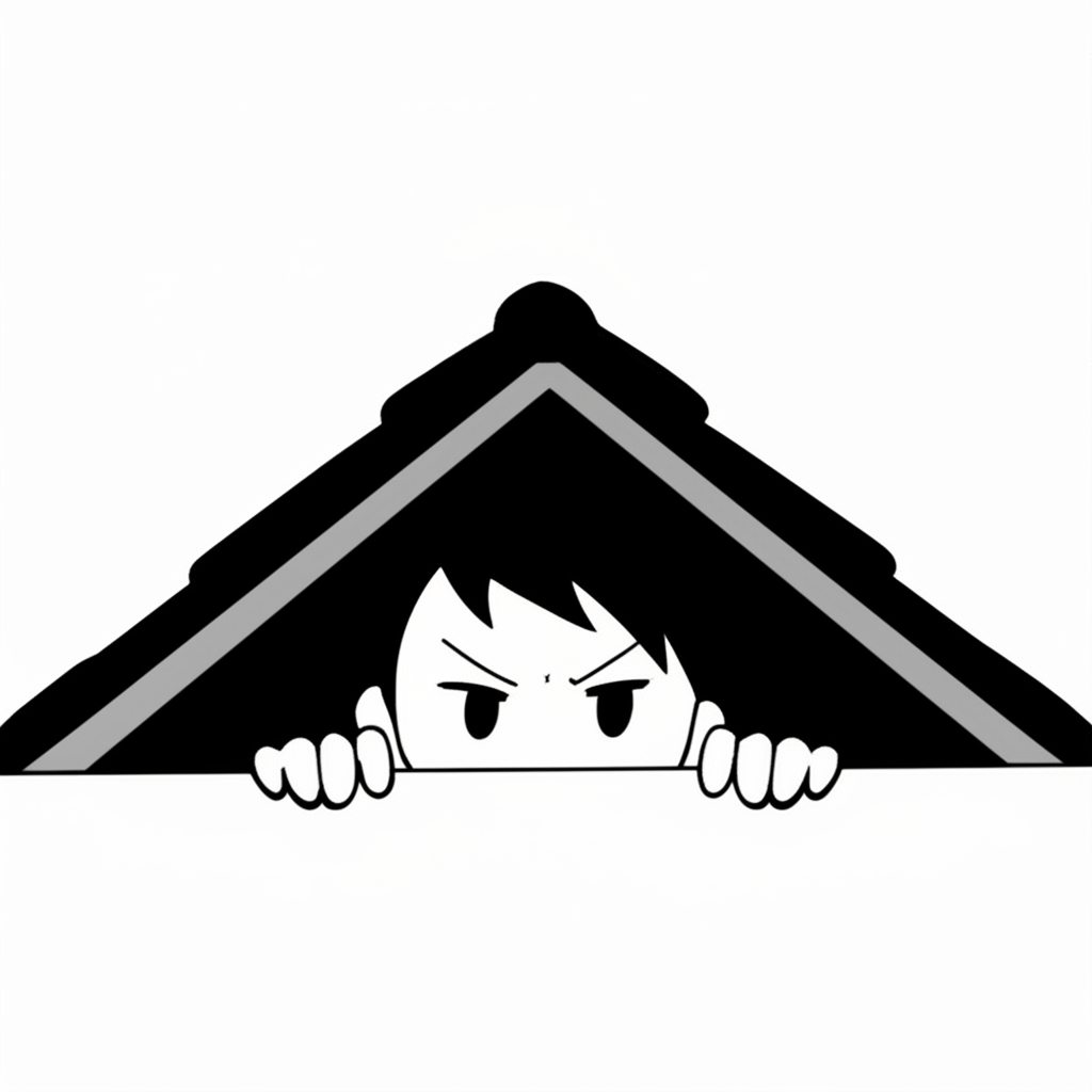 イメージ画像