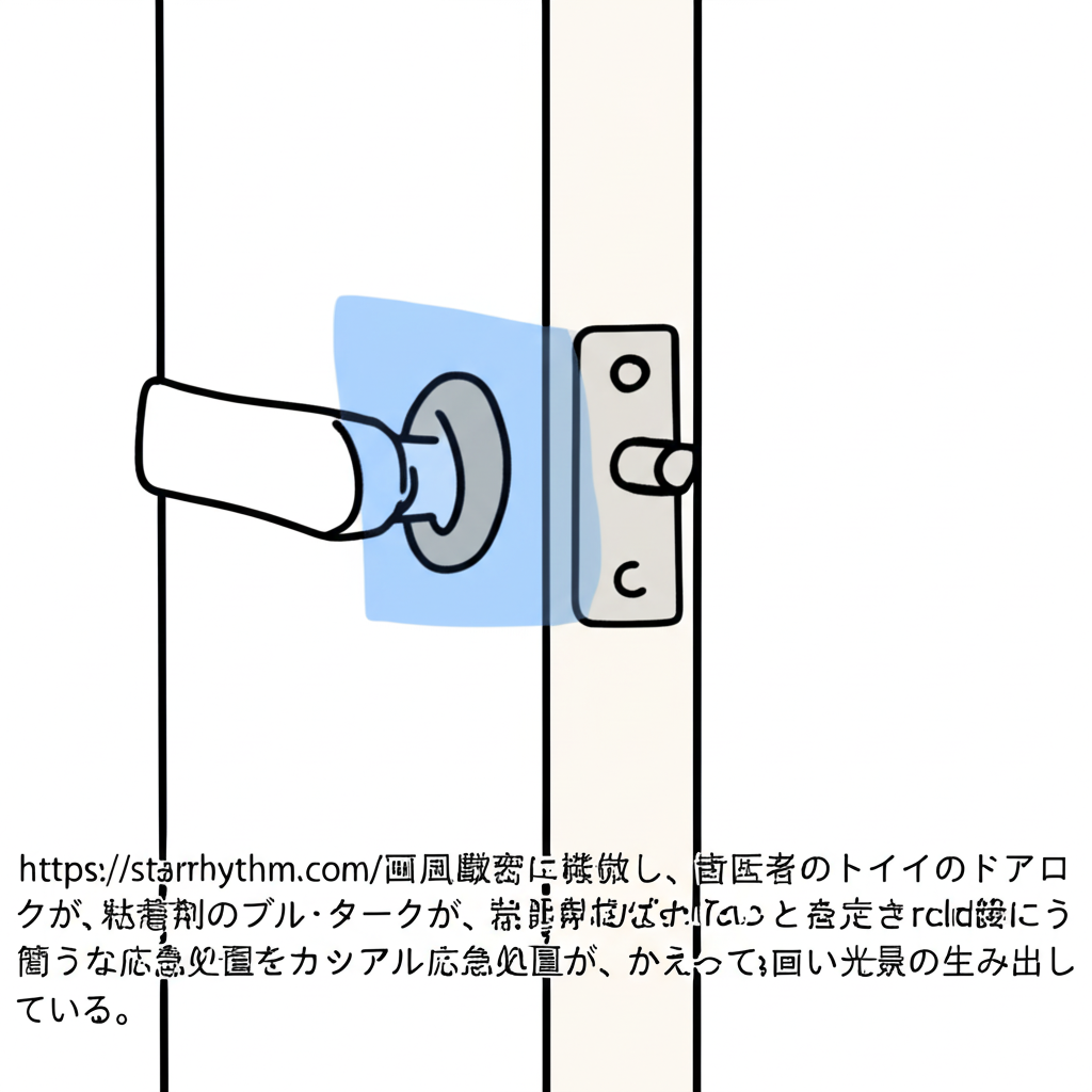 イメージ画像