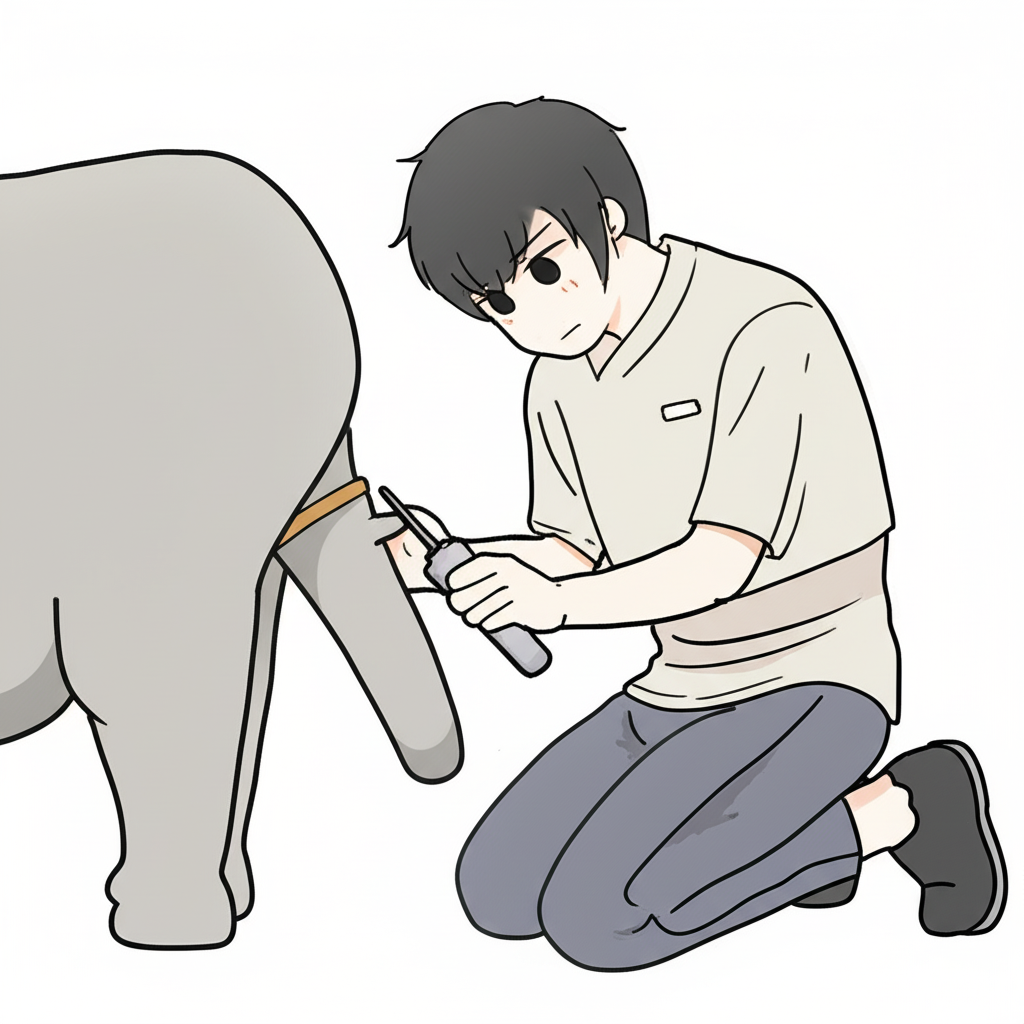 イメージ画像