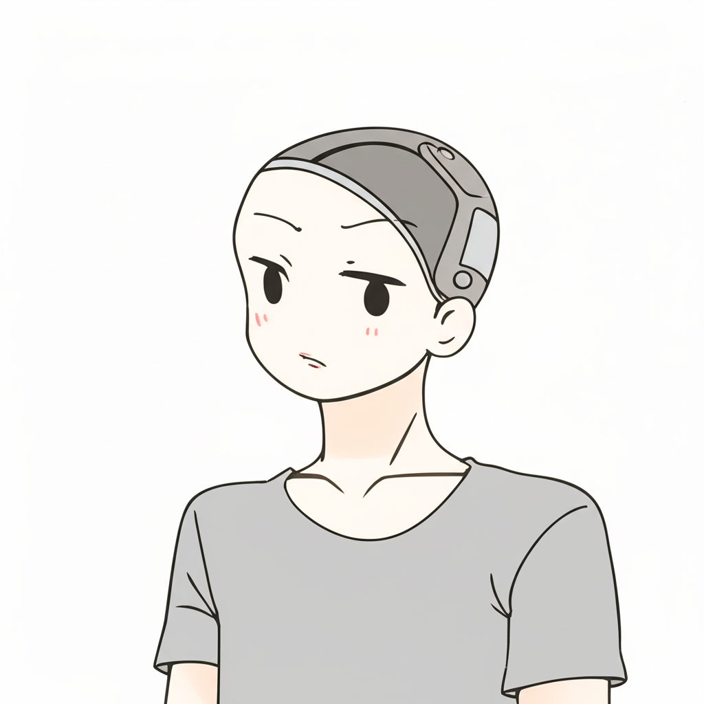 イメージ画像