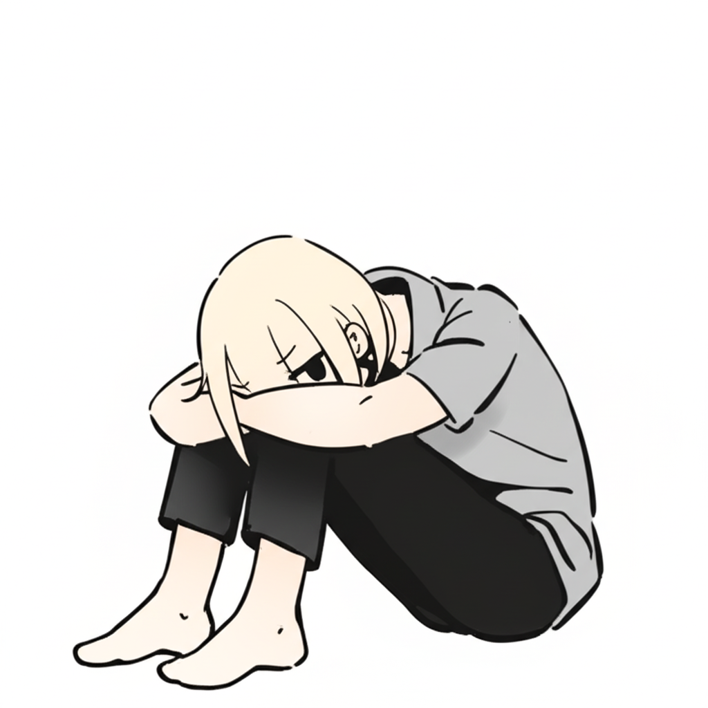 イメージ画像