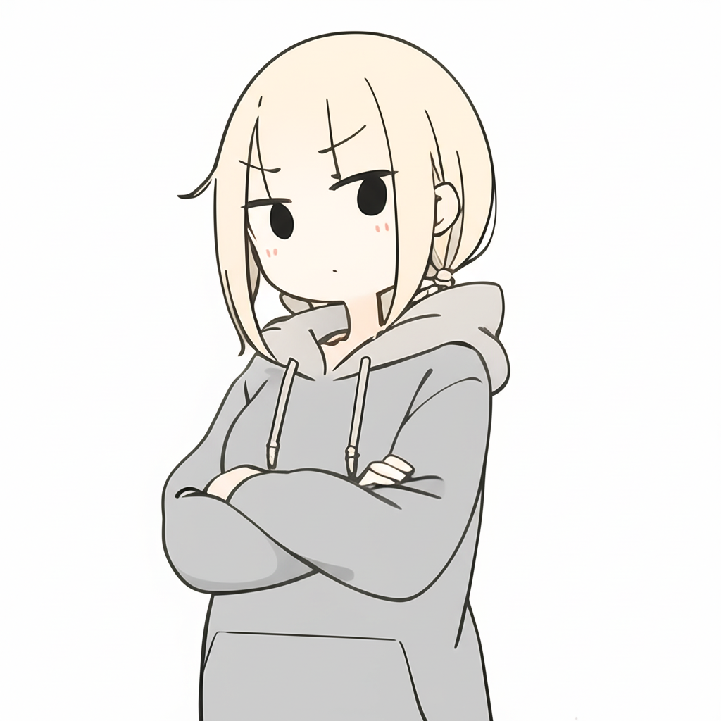 イメージ画像