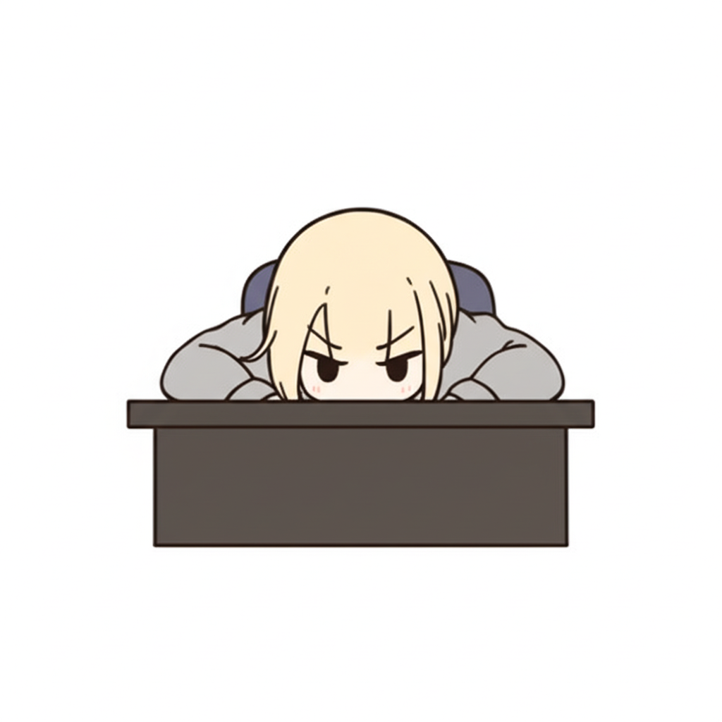 イメージ画像