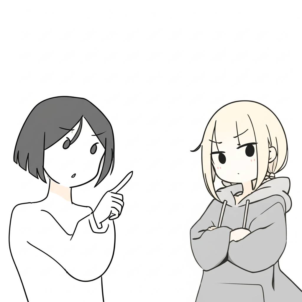 イメージ画像