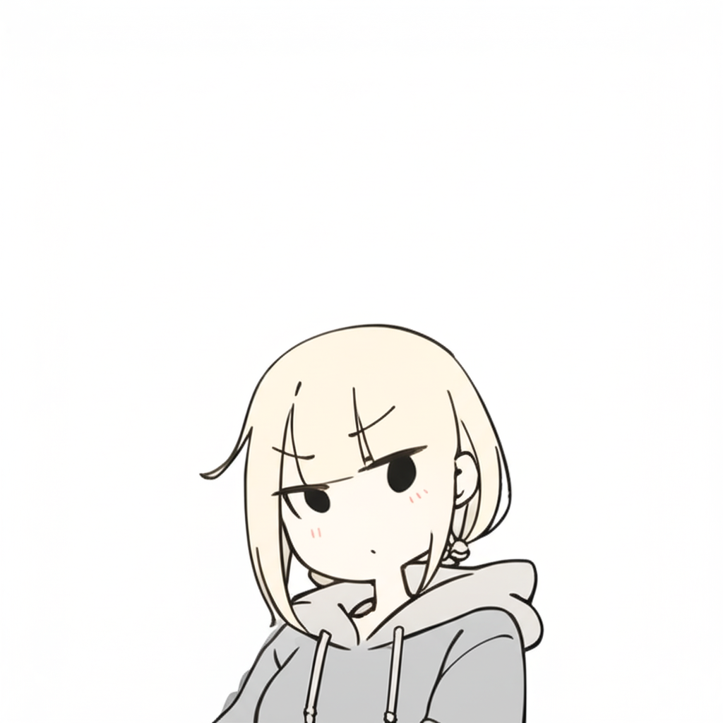 イメージ画像