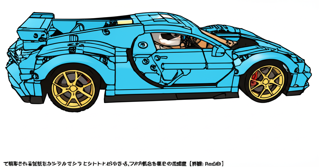 イメージ画像