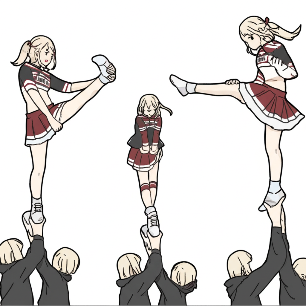 イメージ画像