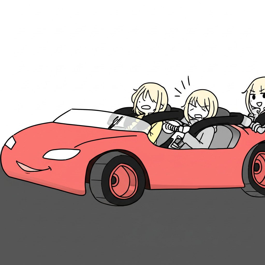 イメージ画像