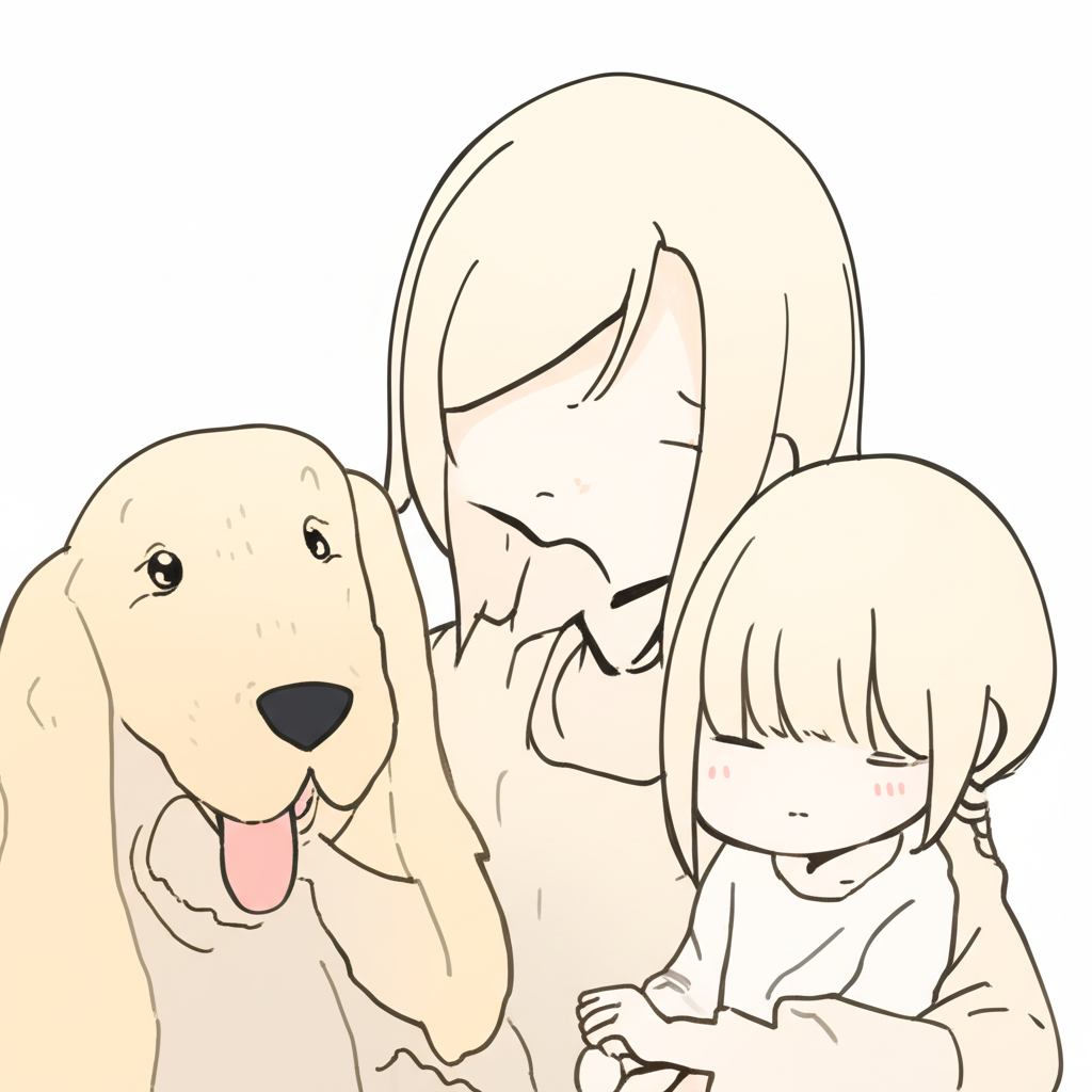 イメージ画像