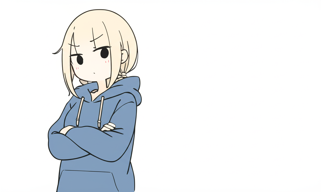イメージ画像