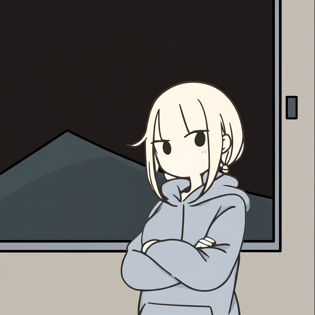 イメージ画像