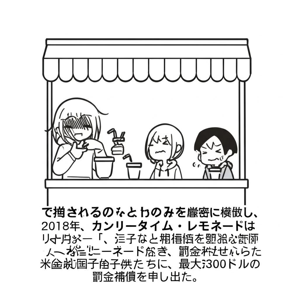 イメージ画像